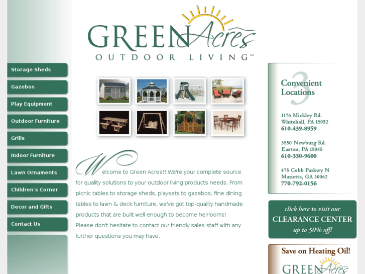 www.greenacres.info