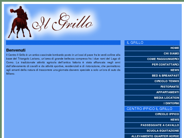 www.grillocomo.com