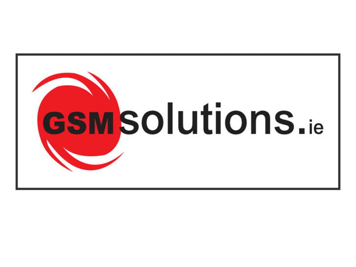 www.gsmsolutionsltd.com