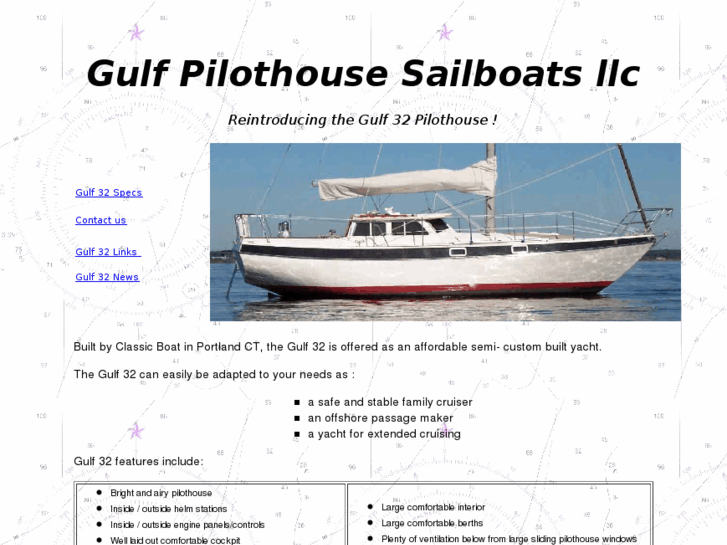 www.gulfpilothouse.com