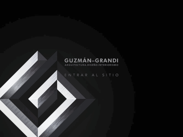 www.guzman-grandi.com