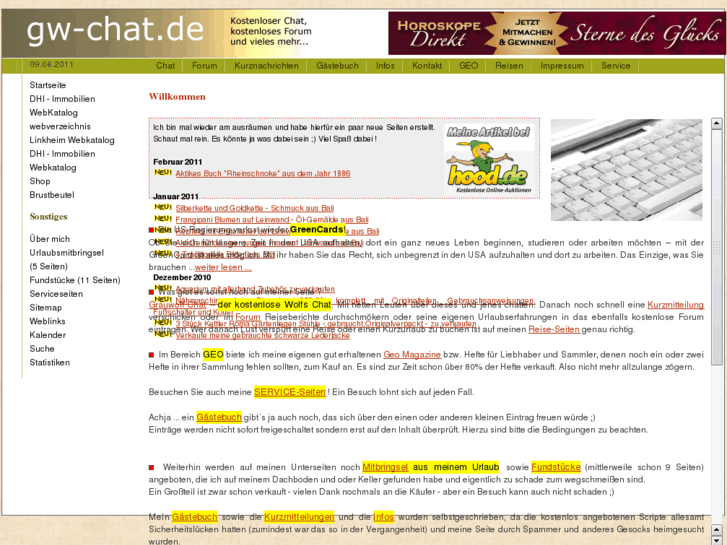 www.gw-chat.de