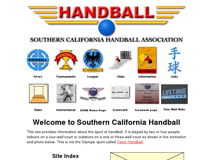 www.handball.org