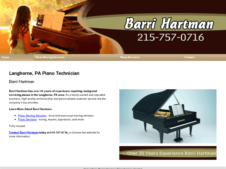 www.hartmanpiano.com