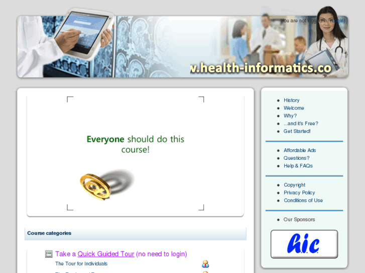 www.health-informatics.co