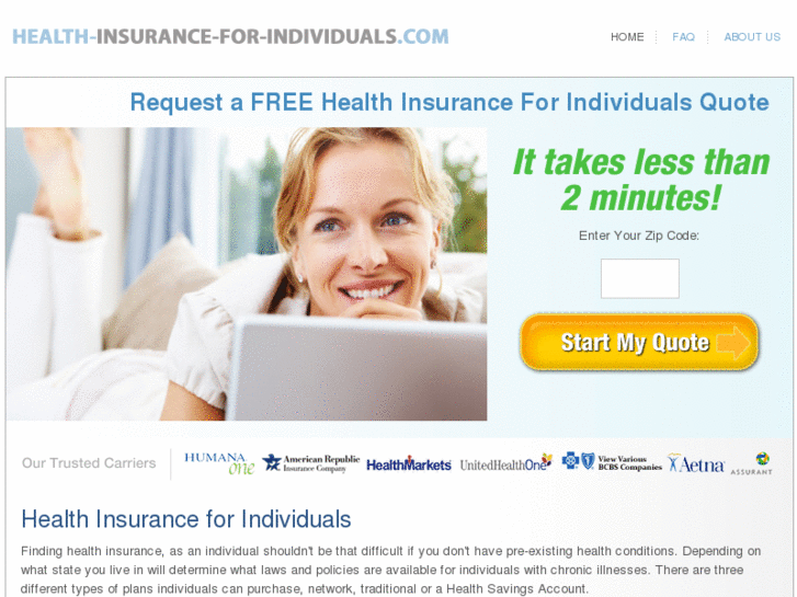 www.health-insurance-for-individuals.com