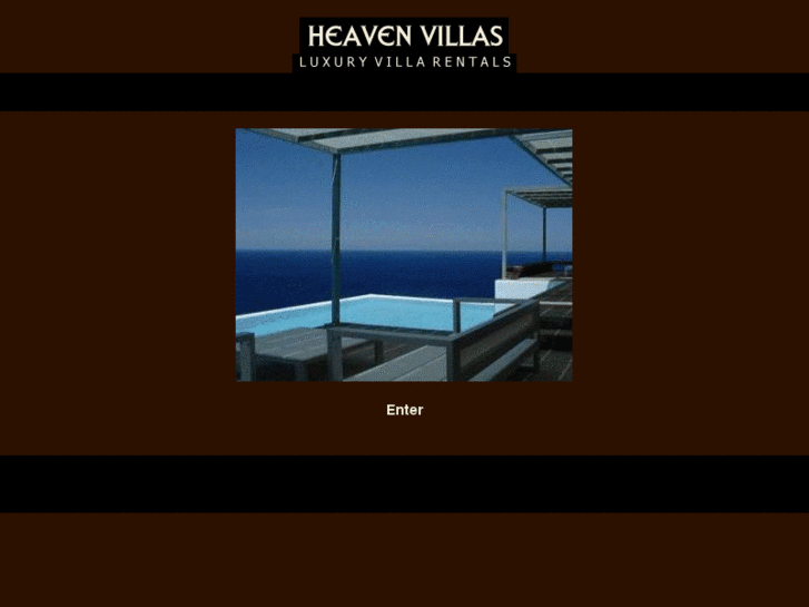 www.heaven-villas.com