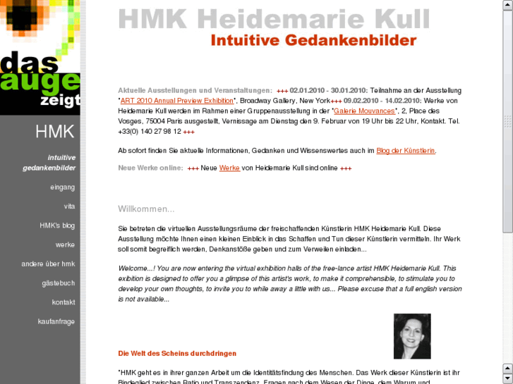 www.heidemarie-kull.de