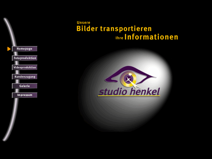 www.henkel-tv.com