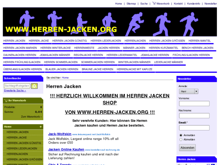 www.herren-jacken.org