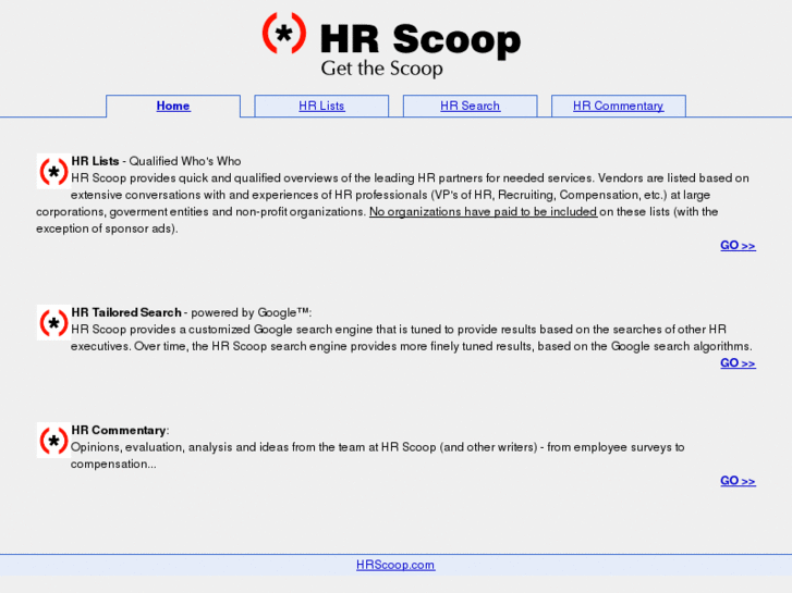 www.hrscoop.com