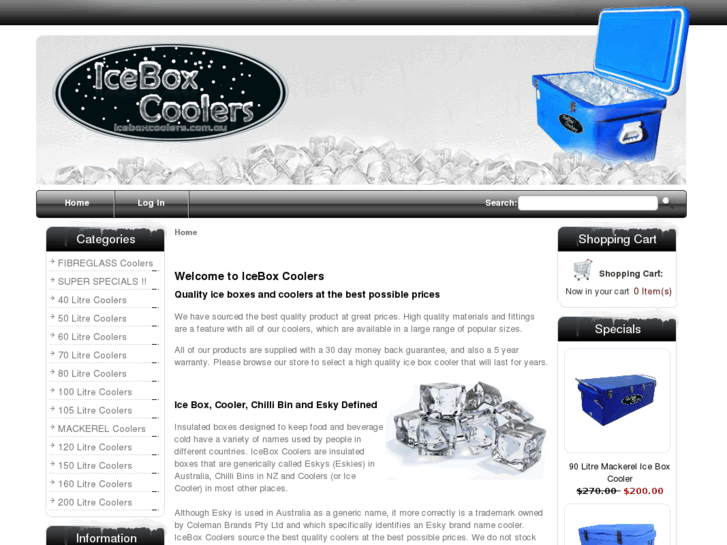 www.iceboxcoolers.com.au