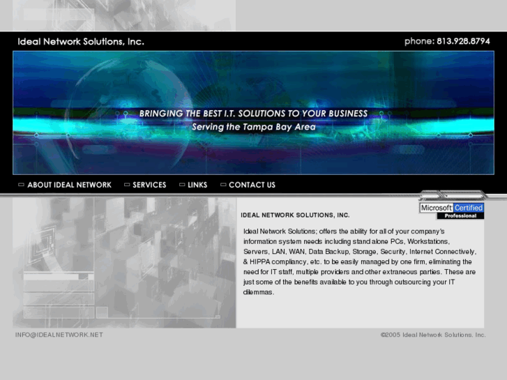 www.idealnetwork.net