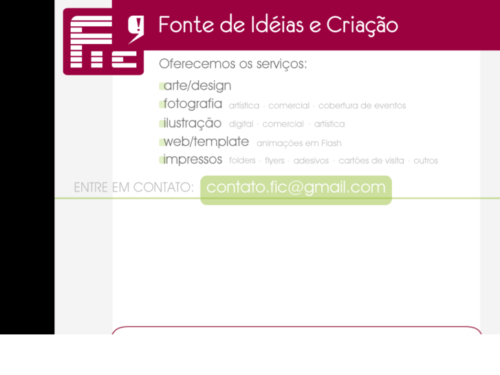 www.ideiasecriacao.com
