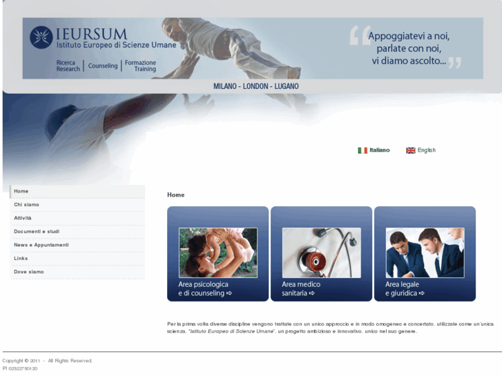 www.ieursum.com