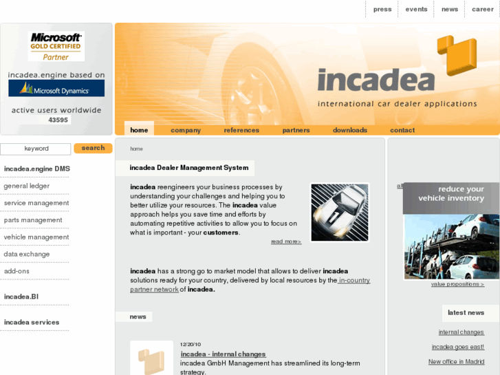 www.incadea.es