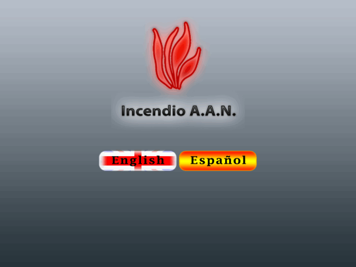 www.incendioaan.com