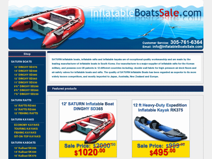 www.inflatableboatssale.com