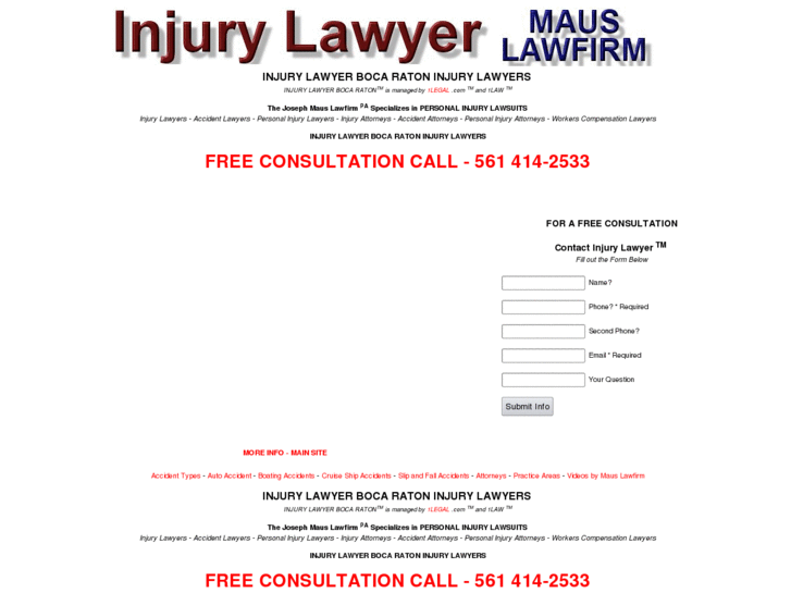 www.injurylawyer-bocaraton.com