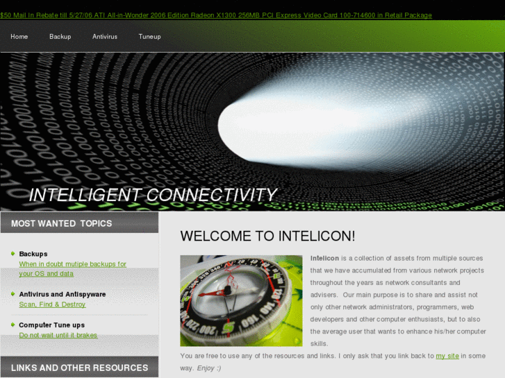 www.intelicon.com