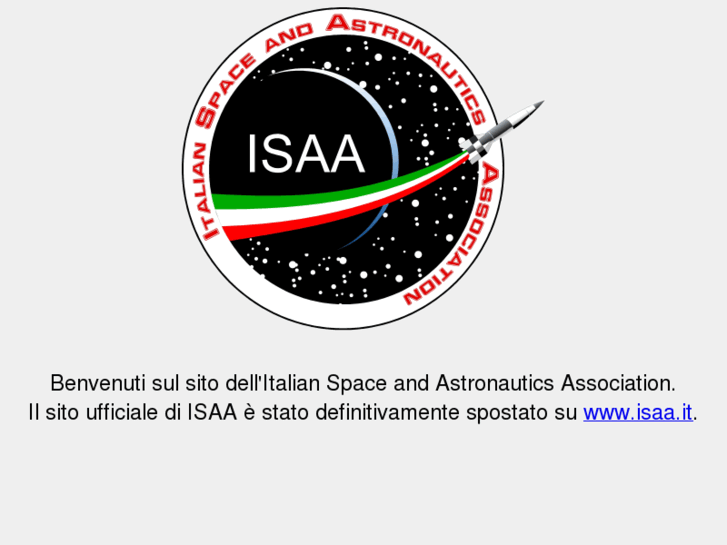 www.isaa-association.com