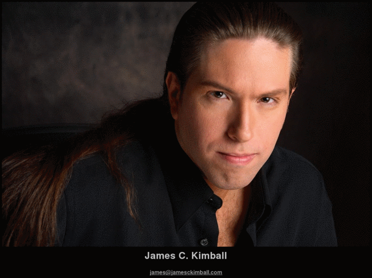 www.jamesckimball.com