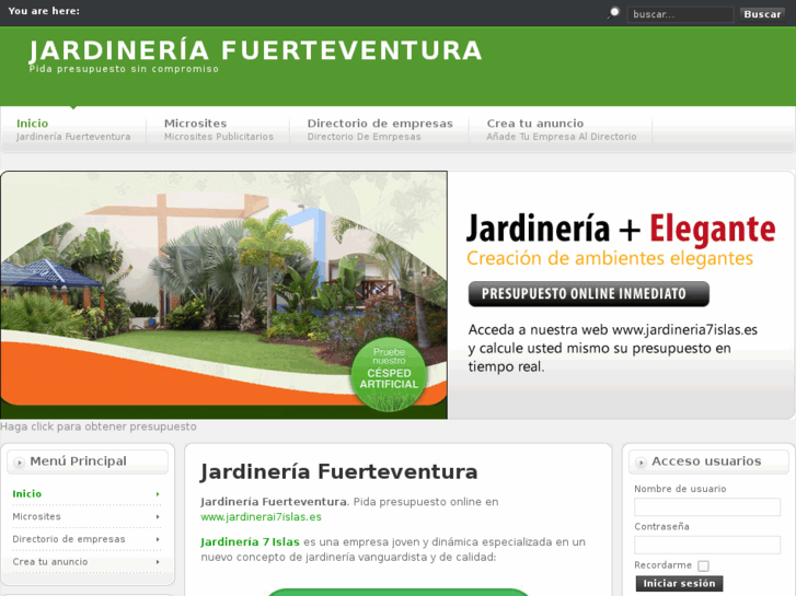 www.jardineriafuerteventura.com