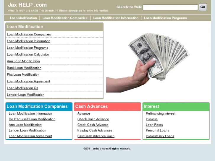 www.jaxhelp.com