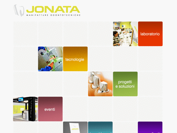 www.jonatalab.com