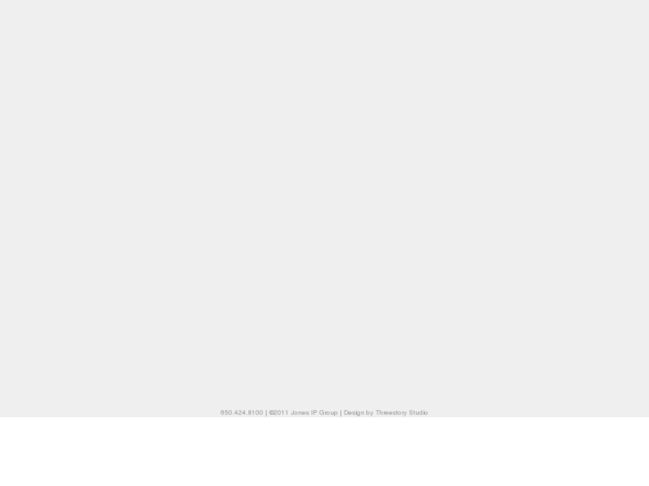 www.jonesip.net