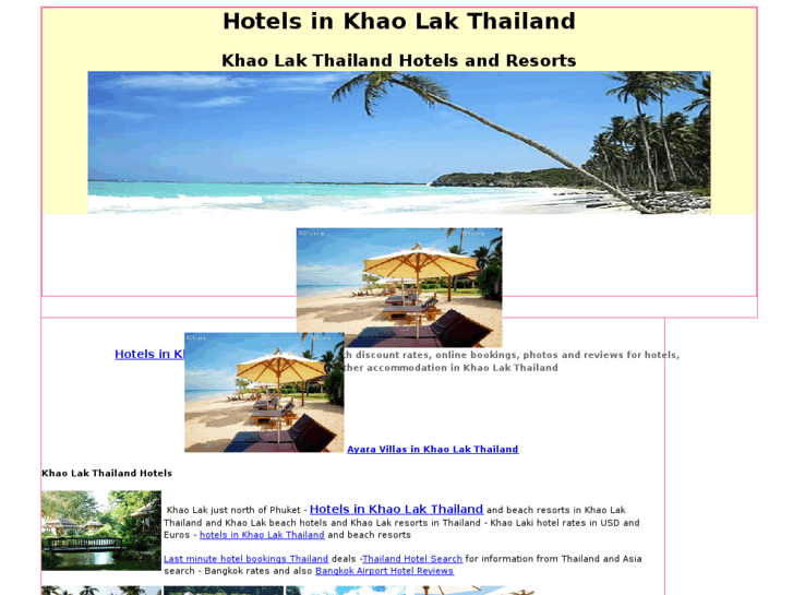 www.khao-takiab.com