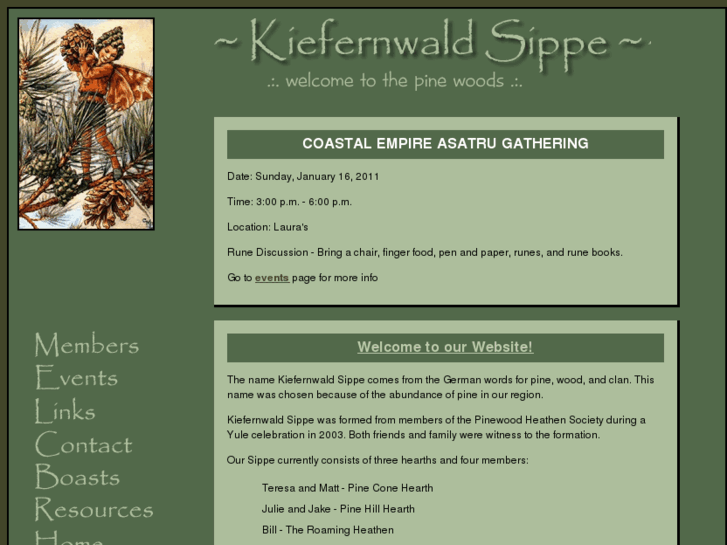 www.kiefernwald.org