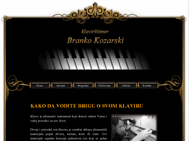 www.klavirstimer.com