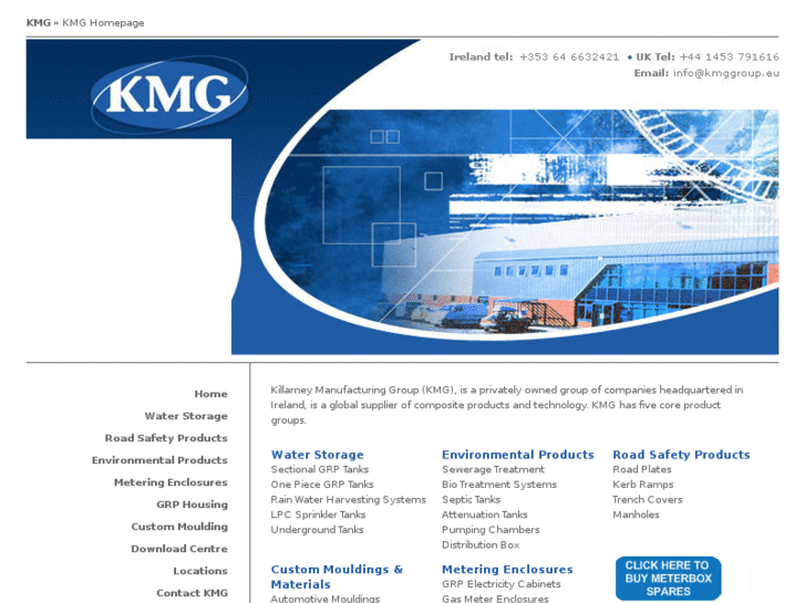 www.kmggroup.eu