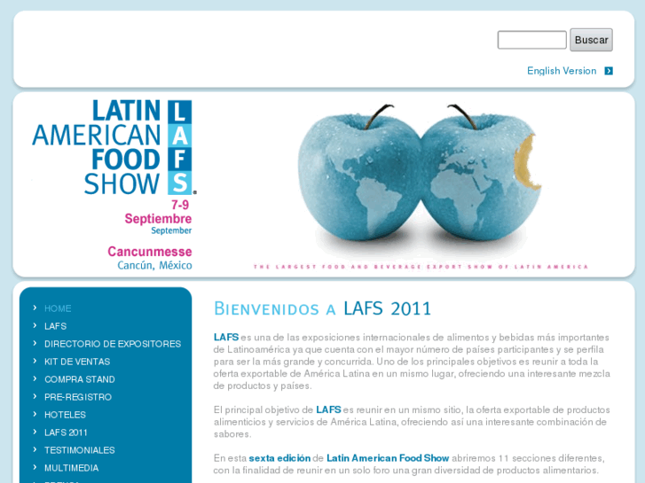 www.lafs.com.mx