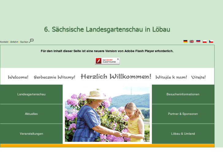 www.landesgartenschau-loebau.de