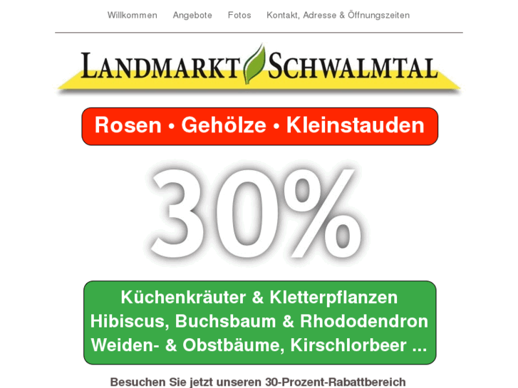 www.landmarkt.net