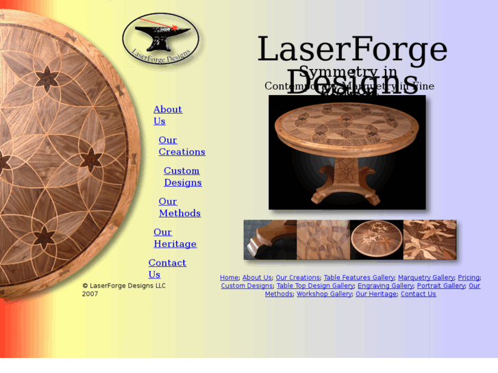 www.laserforge.com