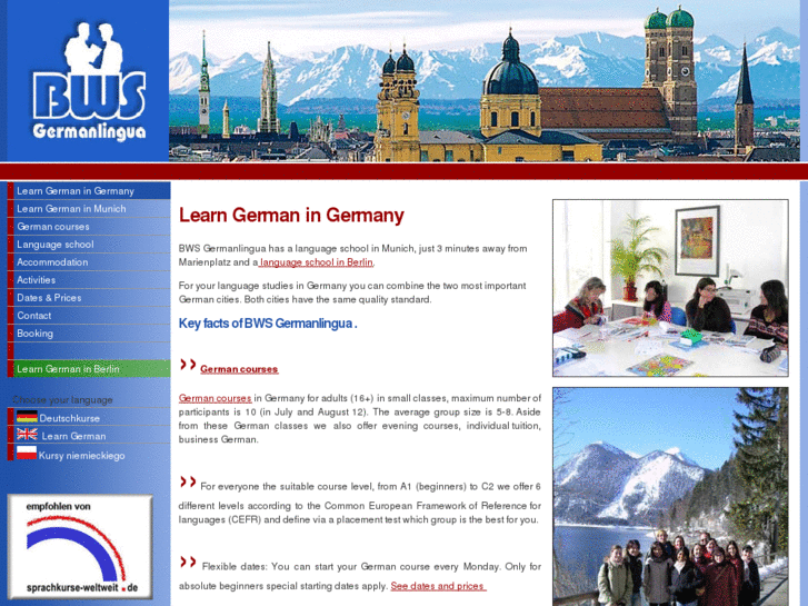 www.learn-german-in-munich.com