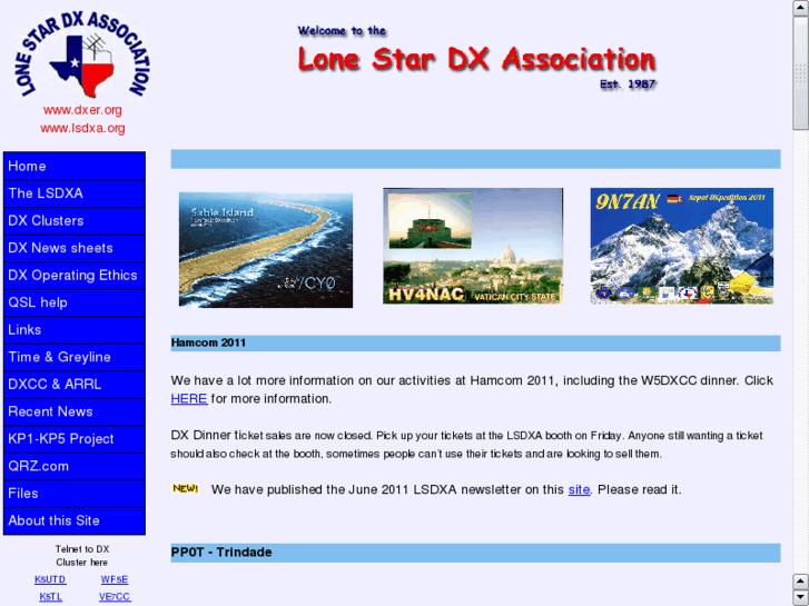 www.lsdxa.org