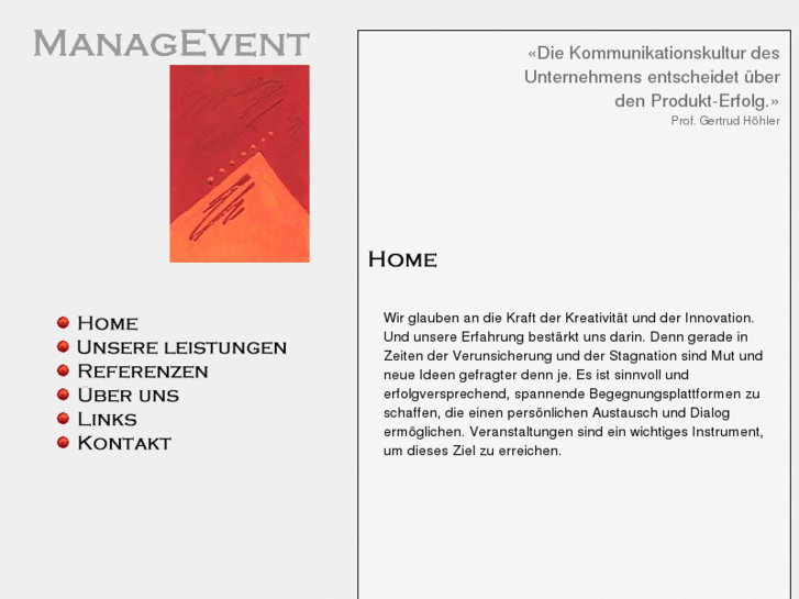 www.managevent.ch