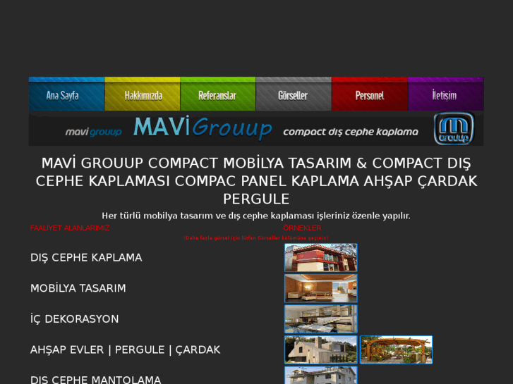 www.mavigrouup.com