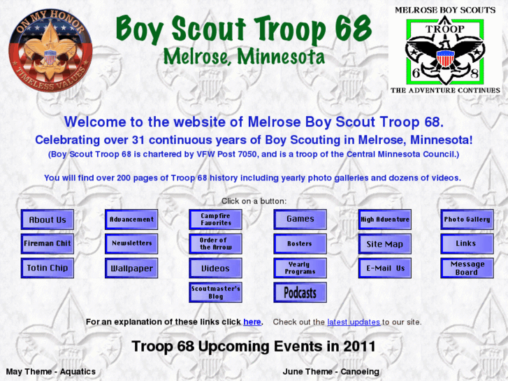 www.melrosetroop68.org