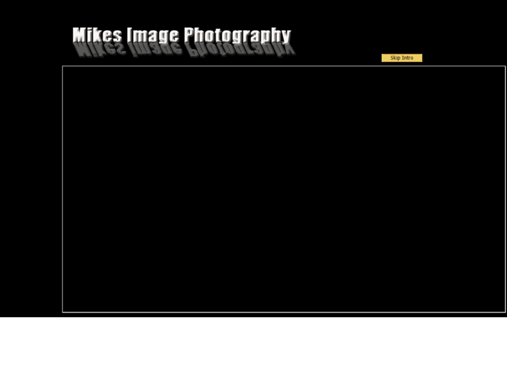 www.mikesimagephotography.com