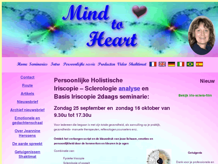 www.mindtoheart.com