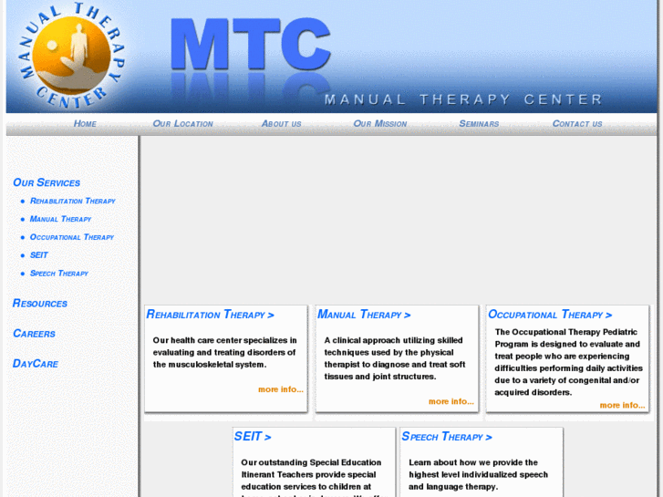 www.mtcny.com