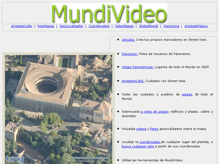 www.mundivideo.com