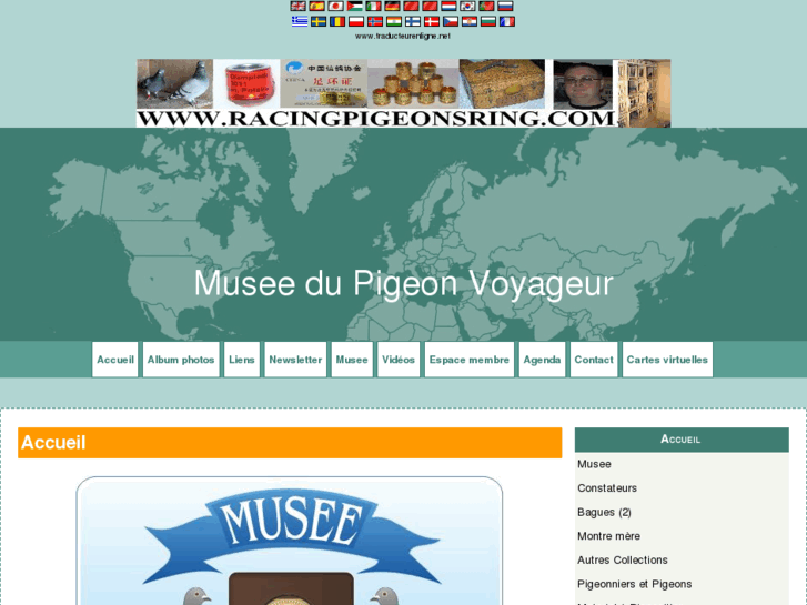 www.museedupigeon.com