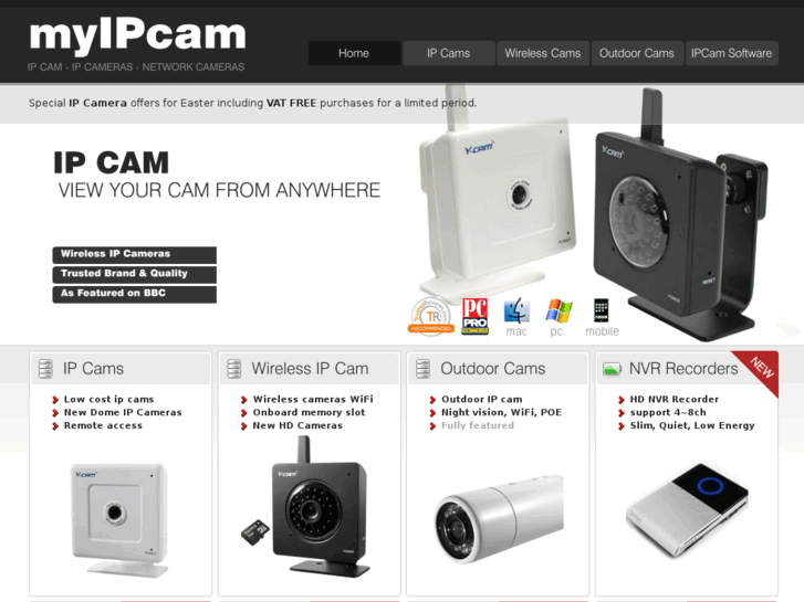 www.myipcam.co.uk