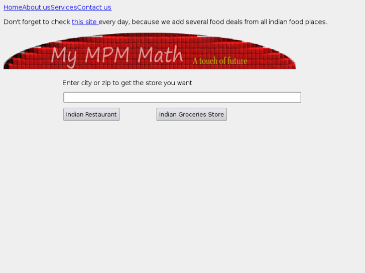 www.mympmmath.com